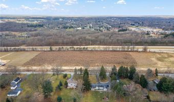 6846 S Raccoon Rd, Canfield, OH 44406
