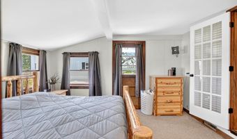4848 S 50th Rd, Aldrich, MO 65601