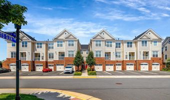 23275 MILLTOWN KNOLL Sq 111, Ashburn, VA 20148