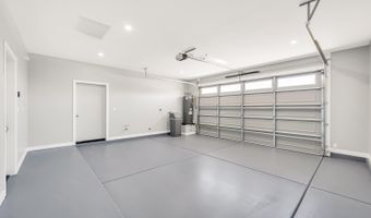 9180 W HARTIGAN Ln, Arizona City, AZ 85123
