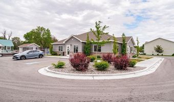 2015 1501 Lawrence Ln #1501, Blackfoot, ID 83221