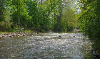 2853 Broadstone Rd, Banner Elk, NC 28604