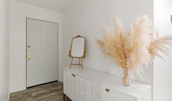 742 Leading Ln, Allen, TX 75002