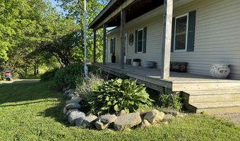 288 Cross Rd, Avon, ME 04966