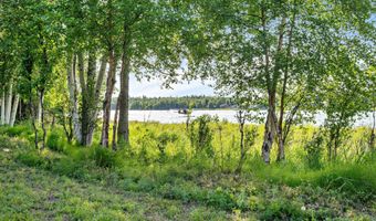 7821 Charlotte Cir, Anchorage, AK 99502