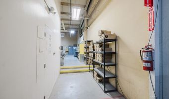 1345 Water St, Elko, NV 89801