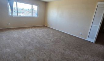 20318 Regina Ave, Torrance, CA 90503