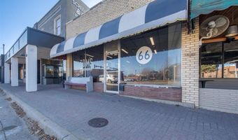 6718 NW 39th Expy, Bethany, OK 73008