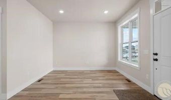 1836 St. Peter Ln, Billings, MT 59101