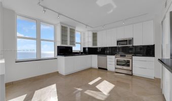 9801 Collins Ave 16Y, Bal Harbour, FL 33154