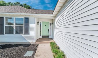 146 Harrow Cir, Aiken, SC 29803