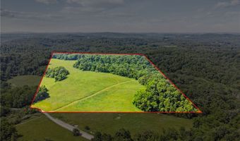 000 Weimer Rd, Allegheny Twp., PA 15656