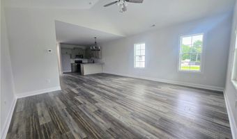 24 Roll Tide Ct, Angier, NC 27501