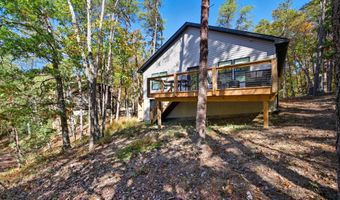 395 DELORIS Rd, Basye, VA 22810