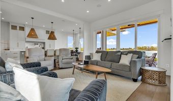 488 Lathrop, Algonac, MI 48001