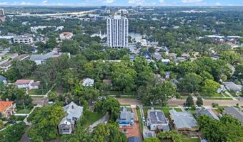 410 E CONCORD St, Orlando, FL 32803