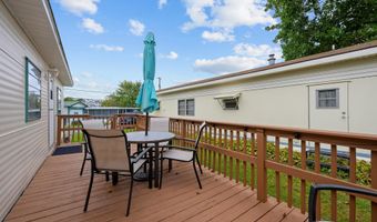 39043 SPICER Ln 6997, Fenwick Island, DE 19944