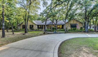 10017 County Road 604, Alvarado, TX 76009
