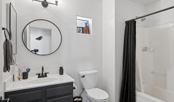 1351 N PLEASANT Dr 2096, Chandler, AZ 85225