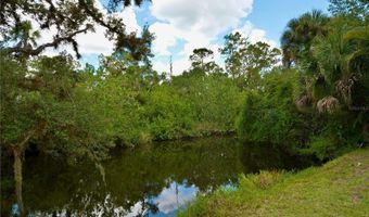 18220 ELMWOOD Dr, Alva, FL 33920