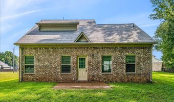 142 ANNA Ln, Atoka, TN 38004