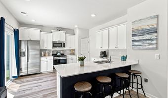 16 Rivulet St, Beaufort, SC 29906