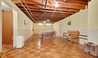 2494 Ardenwood Pl, Austintown, OH 44515