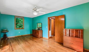 1871 LUCE CREEK Dr, Annapolis, MD 21401