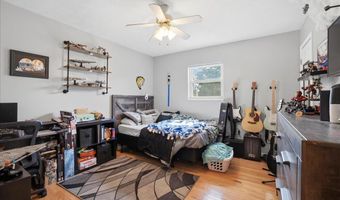 188 Huntsman Ln, Bean Station, TN 37708