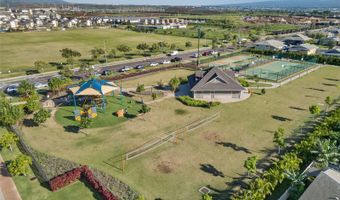 91-3641 Iwikuamoo St 7403, Ewa Beach, HI 96706