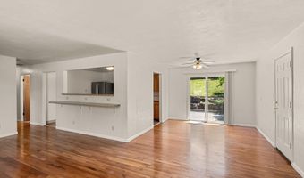 1556 Windsor St, Ashland, OR 97520
