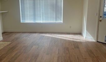 701 Capri Dr 17A, Boulder City, NV 89005