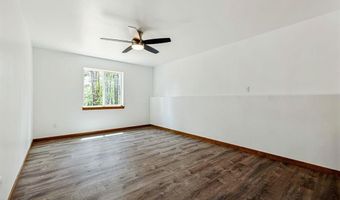 86 Spruce Way, Bayfield, CO 81122
