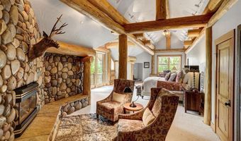 1066 ESTATES Dr, Breckenridge, CO 80424