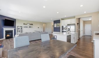 3881 Justify Dr, Bargersville, IN 46106