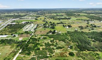 6032 MOUNT OLIVE Rd, Adkins, TX 78101