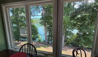 23105 S Montego Bay Rd, Abingdon, VA 24211