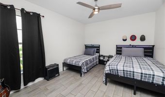 3140 80 FOOT Rd, Bartow, FL 33830
