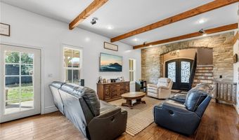 31800 3rd, Acton, CA 93510