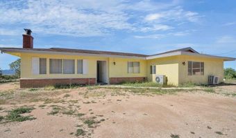 56471 Lubo Trl, Anza, CA 92539
