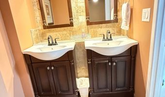 75-5782 Kuakini Hwy 203, Kailua Kona, HI 96740