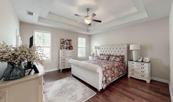 2072 Manchester St, Beech Island, SC 29842