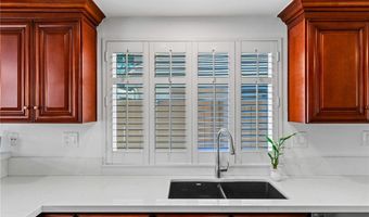 710 S Tourmaline Ct, Anaheim, CA 92807