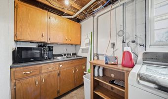 2535 Hayden Ave, Altoona, WI 54720