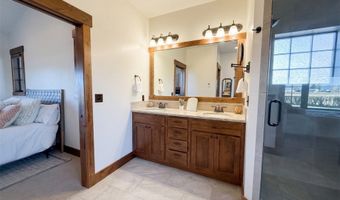 40 Ramrod Pl, Bozeman, MT 59718