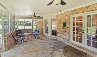 14375 Oak Knoll Ln, Bay Minette, AL 36507