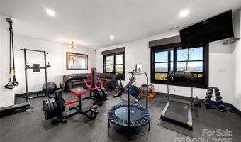 41 Ben Lippen School Rd, Asheville, NC 28806