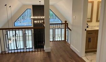68 Petrarch Trl, Albrightsville, PA 18210