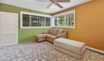 83-5531 HAWAII BELT Rd, Captain Cook, HI 96704