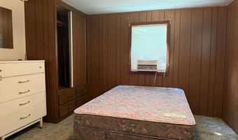 2109 Willow Grove Hwy, Allons, TN 38541